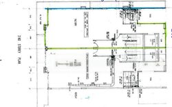 Henderson Industrial Park (D3), Factory #477785091